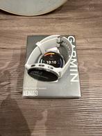garmin venu 3, Handtassen en Accessoires, Sporthorloges, Ophalen, Zo goed als nieuw