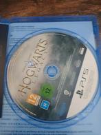 Hogwarts Legacy (PS5), Games en Spelcomputers, Games | Sony PlayStation 5, Ophalen, Zo goed als nieuw