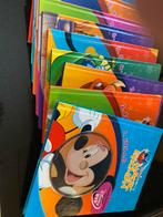 Disney boeken, Ophalen of Verzenden, Nieuw, Overige typen