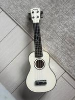 Ukelele, Muziek en Instrumenten, Ophalen, Nieuw, Overige typen