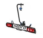 Hapro Atlas Active I - 1 Fiets - Inklapbaar - 13 Polig, Elektrische fiets, Nieuw, Ophalen of Verzenden, 2 fietsen