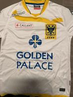 Uitshirt STVV, Verzamelen, Sportartikelen en Voetbal, Ophalen of Verzenden, Zo goed als nieuw