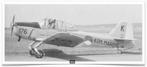 Complete propeller fokker s11, Antiek en Kunst, Ophalen