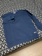 Sweaters tommy hilfiger xl en xxl, Ophalen of Verzenden