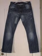 Pacco jeans low waist, Meisje, Ophalen of Verzenden, Broek, Pacco