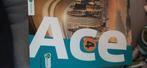 ACE 4 textbook isbn 978 90 289 9585 7, Boeken, ASO, Engels, Ophalen of Verzenden, Zo goed als nieuw