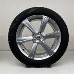Volvo 19 inch velgen + winterbanden XC90 2015-, Auto-onderdelen, Banden en Velgen, 19 inch, Banden en Velgen, Nieuw, 235 mm