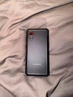 Samsung galaxy xcover 5, Telecommunicatie, Ophalen, Zo goed als nieuw