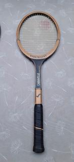 Tennisracket Snauwaert, Sport en Fitness, Tennis, Ophalen, Gebruikt