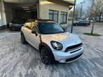MINI Cooper S Countryman Essence km 45000 année 2015 euros 6, Auto's, Mini, Automaat, Countryman, Bedrijf, Te koop