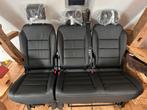 Banquette arriere cuir  2+1, Auto-onderdelen, Interieur en Bekleding, Ophalen, Nieuw, Citroën