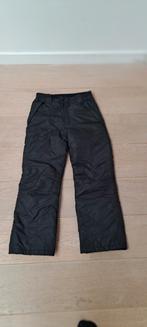 Skibroek sun peaks maat 152, Kleding | Dames, Wintersportkleding, Ophalen