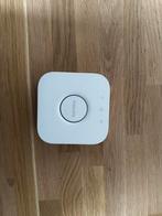 Philips Hue Bridge V2 (nieuw - nooit gebruikt), Ophalen, Zo goed als nieuw