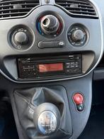 Renault Kangoo Maxi_, Auto's, Voorwielaandrijving, Stof, Euro 6, 4 cilinders