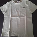 T shirt maat 122, Kinderen en Baby's, Kinderkleding | Maat 122, Ophalen, Shirt of Longsleeve, Jongen, Nieuw