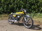 Yamaha RD50, Fietsen en Brommers, Ophalen, Yamaha