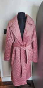 Leuke jas, Ophalen, Zo goed als nieuw, Maat 46/48 (XL) of groter