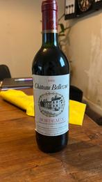 Château Ormières, Enlèvement, Comme neuf