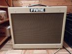 Fame Memphis Blues, Ophalen of Verzenden, Zo goed als nieuw, Gitaar