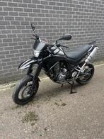 Yamaha XT660X 35 kW, Motos, Particulier, 660 cm³, 12 à 35 kW, 1 cylindre