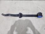 Ceinture de sécurité arrière gauche d'un Volkswagen UP, Autos : Pièces & Accessoires, Volkswagen, -, 3 mois de garantie, Utilisé