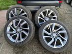Discovery 5 Velgen set Land Rover Range Rover, Ophalen, Velg(en), 275 mm, 21 inch