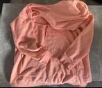 Damestrui Adidas maat medium, Ophalen, Nieuw