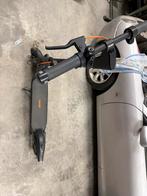 Ninebot f2 pro, Enlèvement, Comme neuf