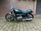 Oldtimer Honda CB 500, CB 750,DAX, NSU, Norton, Salira etc.., Motoren, Overig