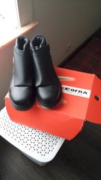 Chaussures de sécurité Cofra, Bricolage & Construction, Enlèvement ou Envoi