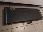 Fender Telecaster USA 2003 met Seymour Duncan, Muziek en Instrumenten, Snaarinstrumenten | Gitaren | Elektrisch, Ophalen, Gebruikt
