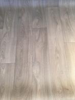 Vinyl parketlook (24 m2), Doe-het-zelf en Bouw, Ophalen, Zo goed als nieuw