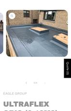 Hoogwaardig vloeistofafdichtingssysteem., Doe-het-zelf en Bouw, Ophalen of Verzenden, Nieuw