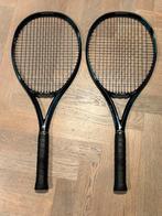 Yonex EZone 100 / 300gr / gripmaat L4, Gebruikt, L4, Racket, Ophalen