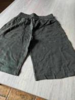 short 128, Kinderen en Baby's, Kinderkleding | Maat 128, Ophalen