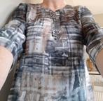 Winterjurk merk Atmos Fashion mt 44, Enlèvement ou Envoi