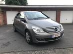 mercedes B180 euro4, Auto's, Mercedes-Benz, Diesel, Particulier, Euro 4, Te koop