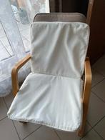 Coussins de salon, Enlèvement, Utilisé