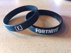 Fortnite armband, Ophalen of Verzenden, Zo goed als nieuw
