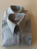Uniform Sui, Kinderen en Baby's, Kinderkleding | Kinder-kledingpakketten, Ophalen of Verzenden, Zo goed als nieuw, Overige maten