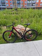 Specialized stumpjumper carbone L 29, Fietsen en Brommers, Ophalen, Zo goed als nieuw