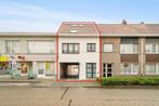 Huis te koop in Hasselt, 3 slpks, 217 kWh/m²/jaar, Vrijstaande woning, 3 kamers, 143 m²