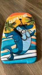 Surfplankje / bodyboard kinderen, Ophalen, Gebruikt