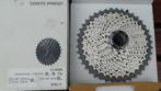 Kettingwiel en cassette Shimano, Ophalen of Verzenden, Nieuw, Shimano