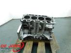 Bloc moteur inférieur d'un Peugeot 5008, -, 3 mois de garantie, Utilisé, -