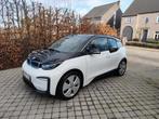 BMW I3 94AH 47000KM, Auto's, BMW, Automaat, 4 zetels, Stof, Euro 6