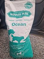 WINNER HONDENBROKJES 18 KG, Dieren en Toebehoren, Ophalen, Hond