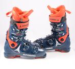 Chaussures de ski 44.5 45 EU ATOMIC HAWX ULTRA 110 S, Memory, Carving, Utilisé, Atomic, Chaussures