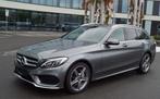 Mercedes AMG Original 18" velgen, Auto-onderdelen, Banden en Velgen, Velg(en), Gebruikt, Overig, 225 mm