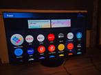 TV Oled 55" Panasonic TX-55JZ980E, Audio, Tv en Foto, Ophalen, Panasonic, Zo goed als nieuw, 100 cm of meer